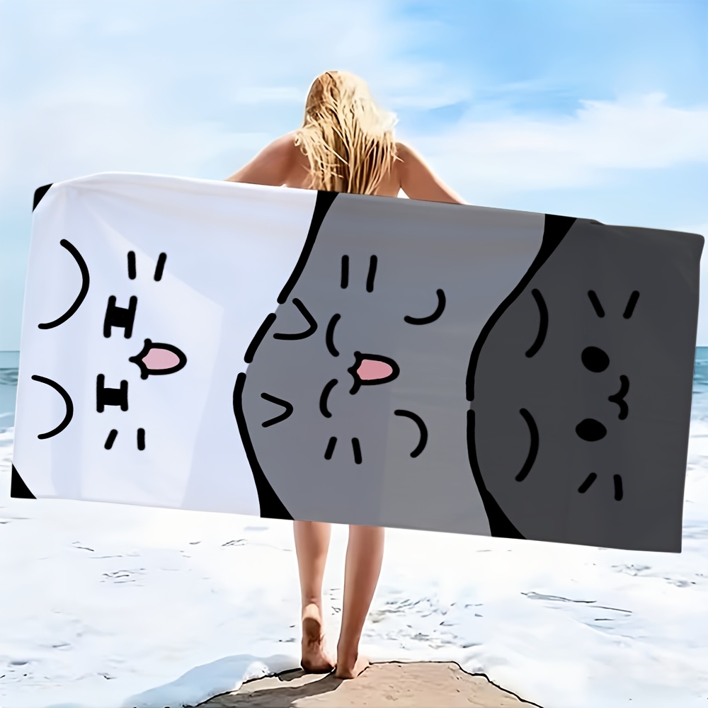 Manta de Banho Estética Minima - Wellness Spa With Hotel avaliação e preço