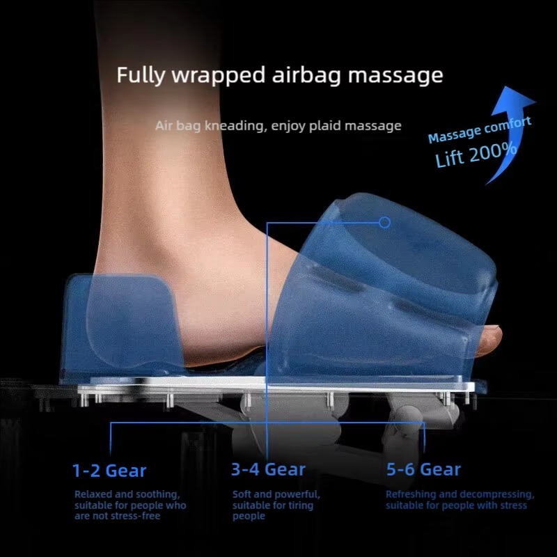 Massageador Elétrico Portátil  - Spa & Wellness Jura Resort Centre De Loisirs Des Franches Montagnes avaliação e preço