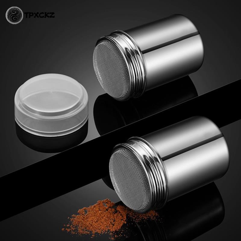 Peneira De Farinha De Café De  - Sugar Scrub Coffee avaliação e preço